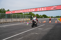 Slovakia-Ring;event-digital-images;motorbikes;no-limits;peter-wileman-photography;trackday;trackday-digital-images